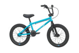Load image into Gallery viewer, Sunday Blueprint 16" Bike