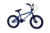 Load image into Gallery viewer, Sunday Blueprint 16" Bike
