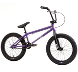 Load image into Gallery viewer, Sunday Primer 18" Bike