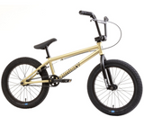 Load image into Gallery viewer, Sunday Primer 18" Bike