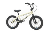 Load image into Gallery viewer, Sunday Aluminum Primer 16" Bike
