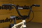 Load image into Gallery viewer, Sunday Aluminum Primer 16" Bike