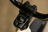 Load image into Gallery viewer, Sunday Aluminum Primer 16" Bike