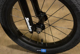 Load image into Gallery viewer, Sunday Aluminum Primer 16" Bike