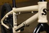 Load image into Gallery viewer, Sunday Aluminum Primer 16" Bike