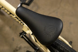 Load image into Gallery viewer, Sunday Aluminum Primer 16" Bike