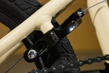 Load image into Gallery viewer, Sunday Aluminum Primer 16" Bike