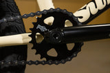 Load image into Gallery viewer, Sunday Aluminum Primer 16" Bike