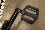 Load image into Gallery viewer, Sunday Aluminum Primer 16" Bike