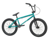 Load image into Gallery viewer, Sunday Primer Bike