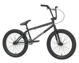 Load image into Gallery viewer, Sunday Primer Bike