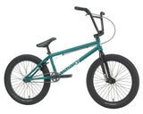 Load image into Gallery viewer, Sunday Primer Bike