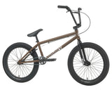 Load image into Gallery viewer, Sunday Primer Bike