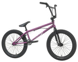 Load image into Gallery viewer, Sunday Primer Park Bike