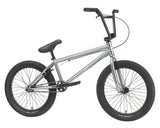 Load image into Gallery viewer, Sunday Scout Bike