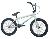 Load image into Gallery viewer, Sunday Scout Bike