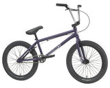 Load image into Gallery viewer, Sunday Scout Bike