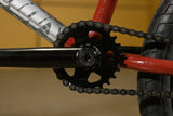 Load image into Gallery viewer, Sunday Silvawave Brett Silva Signature Bike
