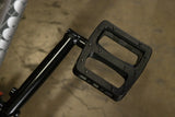 Load image into Gallery viewer, Sunday Silvawave Brett Silva Signature Bike