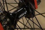 Load image into Gallery viewer, Sunday Silvawave Brett Silva Signature Bike