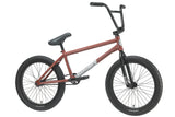 Load image into Gallery viewer, Sunday Silvawave Brett Silva Signature Bike