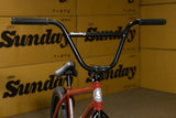 Load image into Gallery viewer, Sunday Silvawave Brett Silva Signature Bike