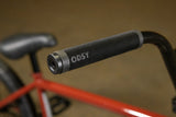 Load image into Gallery viewer, Sunday Silvawave Brett Silva Signature Bike