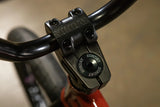 Load image into Gallery viewer, Sunday Silvawave Brett Silva Signature Bike