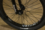 Load image into Gallery viewer, Sunday Silvawave Brett Silva Signature Bike