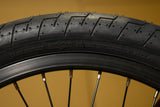 Load image into Gallery viewer, Sunday Silvawave Brett Silva Signature Bike