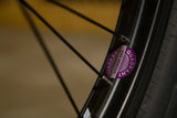Load image into Gallery viewer, Sunday Silvawave Brett Silva Signature Bike