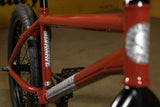 Load image into Gallery viewer, Sunday Silvawave Brett Silva Signature Bike