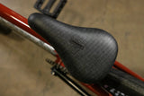 Load image into Gallery viewer, Sunday Silvawave Brett Silva Signature Bike