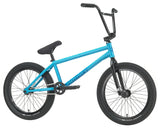 Load image into Gallery viewer, Sunday Soundwave Special FC Bike