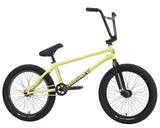 Load image into Gallery viewer, Sunday Soundwave Special FC Bike