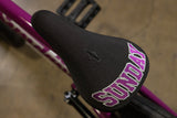 Load image into Gallery viewer, Sunday Street Sweeper Jake Seeley Signature Bike
