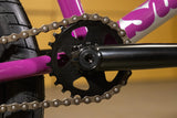 Load image into Gallery viewer, Sunday Street Sweeper Jake Seeley Signature Bike