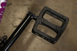 Load image into Gallery viewer, Sunday Street Sweeper Jake Seeley Signature Bike