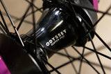 Load image into Gallery viewer, Sunday Street Sweeper Jake Seeley Signature Bike