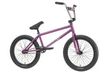 Load image into Gallery viewer, Sunday Street Sweeper Jake Seeley Signature Bike