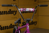 Load image into Gallery viewer, Sunday Street Sweeper Jake Seeley Signature Bike