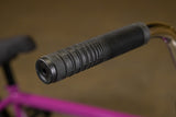 Load image into Gallery viewer, Sunday Street Sweeper Jake Seeley Signature Bike