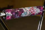 Load image into Gallery viewer, Sunday Street Sweeper Jake Seeley Signature Bike