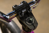 Load image into Gallery viewer, Sunday Street Sweeper Jake Seeley Signature Bike