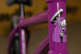 Load image into Gallery viewer, Sunday Street Sweeper Jake Seeley Signature Bike