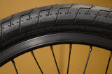 Load image into Gallery viewer, Sunday Street Sweeper Jake Seeley Signature Bike