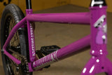 Load image into Gallery viewer, Sunday Street Sweeper Jake Seeley Signature Bike