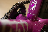 Load image into Gallery viewer, Sunday Street Sweeper Jake Seeley Signature Bike