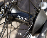 Load image into Gallery viewer, Sunday Wavelength Gary Young Signature Bike