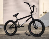 Load image into Gallery viewer, Sunday Wavelength Gary Young Signature Bike